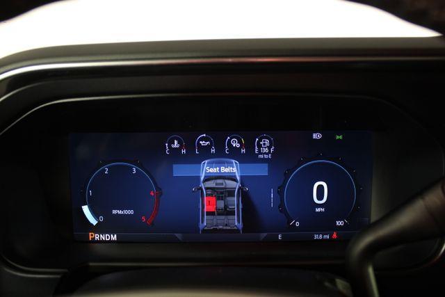 new 2026 Ford F-350 car, priced at $105,000