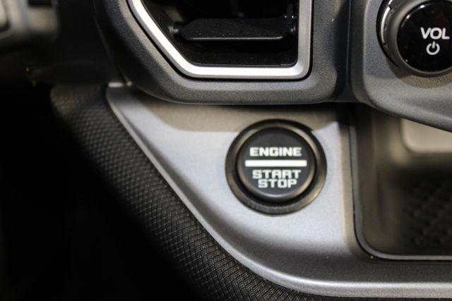 used 2022 Ford Bronco Sport car, priced at $23,900