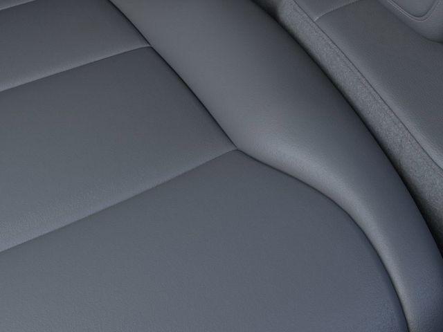 new 2025 Ford F-150 car, priced at $52,475