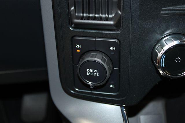new 2025 Ford F-150 car, priced at $57,195