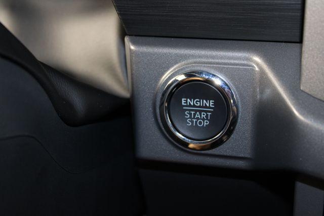 new 2025 Ford F-150 car, priced at $57,195