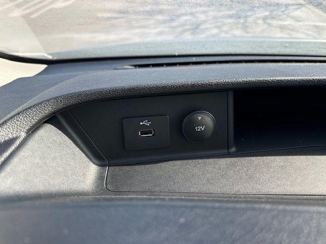 new 2023 Ford Transit-350 car, priced at $75,000