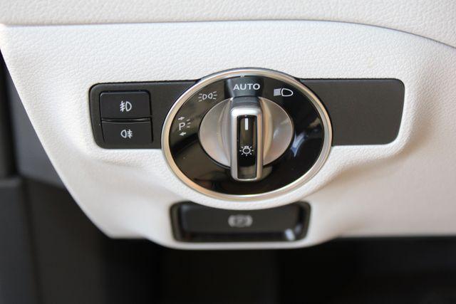 used 2019 Mercedes-Benz GLA 250 car, priced at $24,500