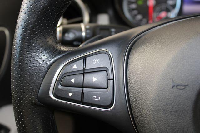 used 2019 Mercedes-Benz GLA 250 car, priced at $24,500