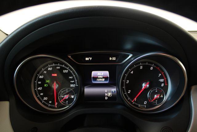 used 2019 Mercedes-Benz GLA 250 car, priced at $24,500