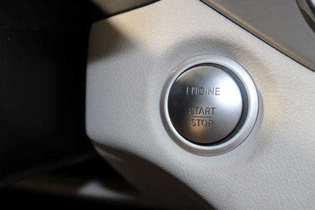 used 2019 Mercedes-Benz GLA 250 car, priced at $24,500