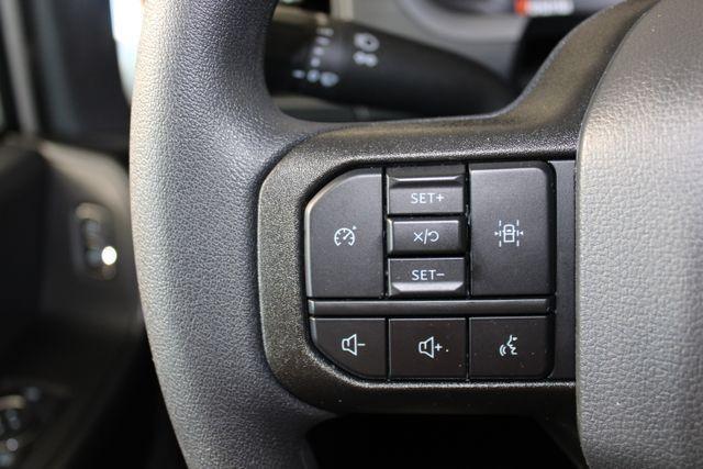 new 2025 Ford F-150 car, priced at $51,251