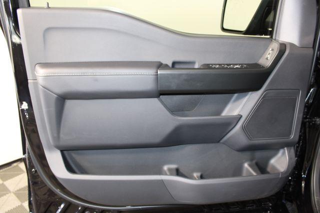 new 2025 Ford F-150 car, priced at $48,000