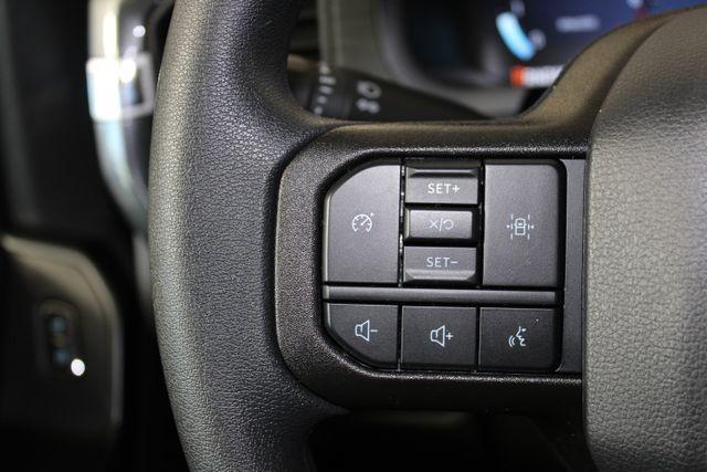 new 2025 Ford F-150 car, priced at $48,000
