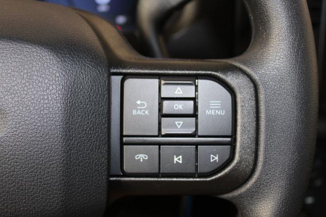 new 2025 Ford F-150 car, priced at $48,000