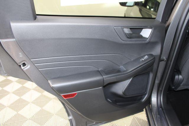 new 2025 Ford Escape car, priced at $29,882