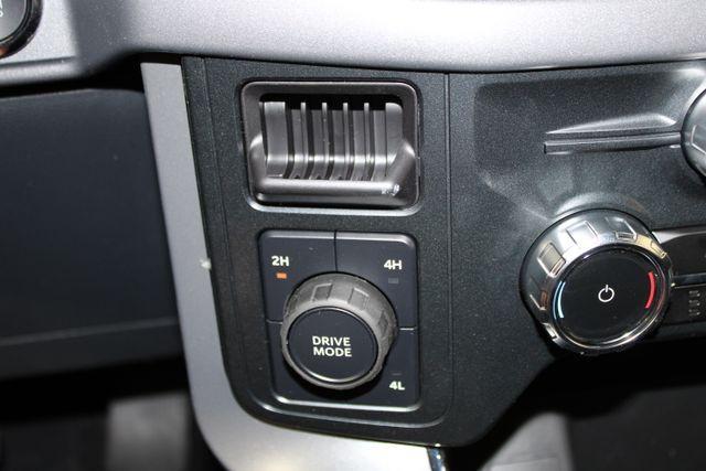 new 2025 Ford F-150 car, priced at $57,000