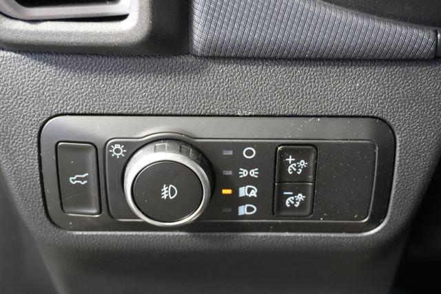 new 2025 Ford Bronco Sport car, priced at $40,500