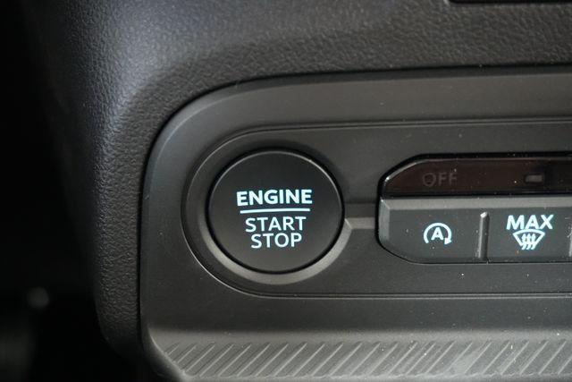 new 2025 Ford Bronco Sport car, priced at $40,500