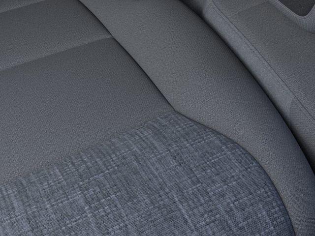 new 2025 Ford F-150 car, priced at $53,500