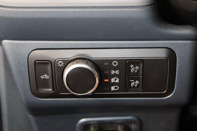 new 2025 Ford Maverick car, priced at $35,668