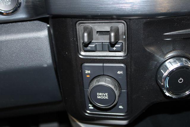 new 2025 Ford F-250 car, priced at $81,720