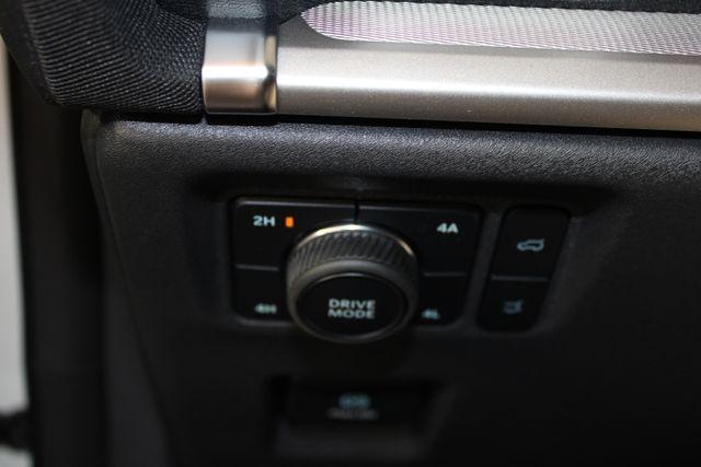 new 2025 Ford Expedition car, priced at $72,000