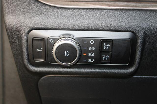 used 2023 Ford Explorer car, priced at $32,000