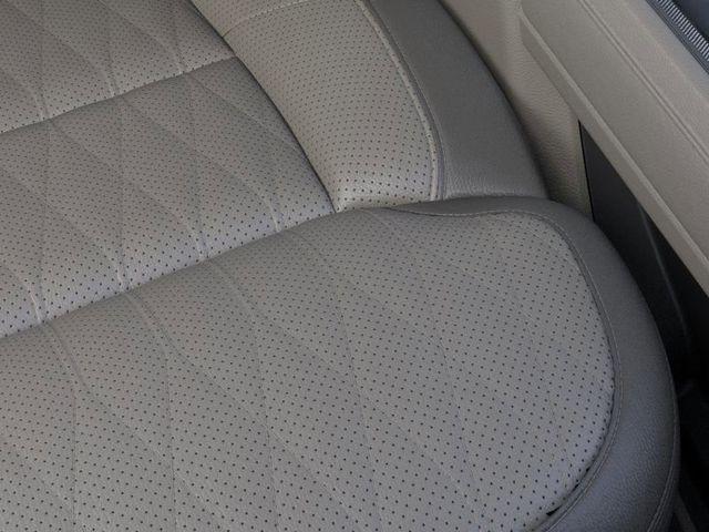 new 2026 Ford F-450 car, priced at $109,105