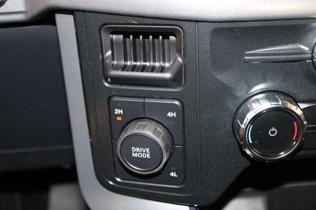 new 2025 Ford F-150 car, priced at $51,941