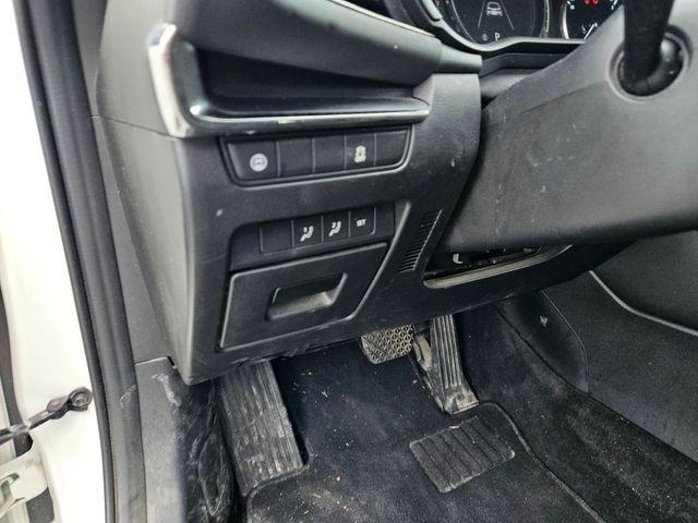 used 2019 Mazda Mazda3 car, priced at $17,000