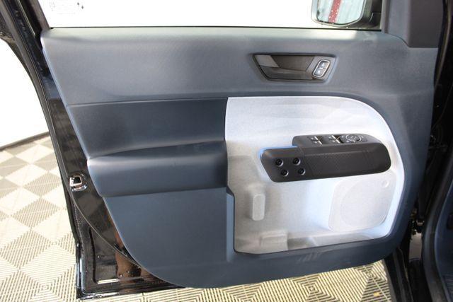 new 2025 Ford Maverick car, priced at $33,281
