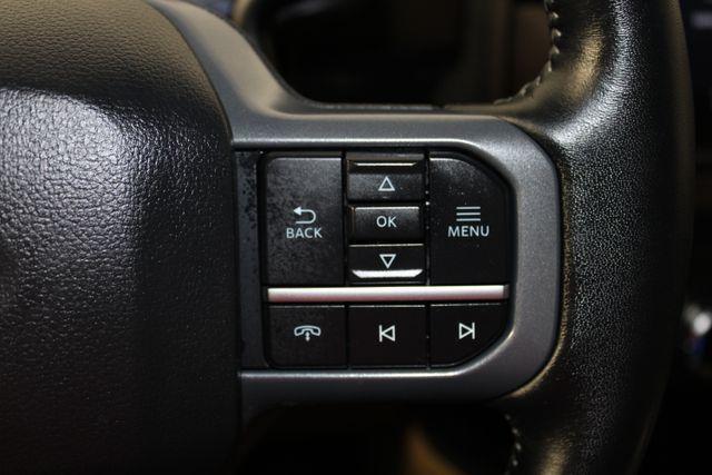 used 2024 Ford F-350 car, priced at $73,500