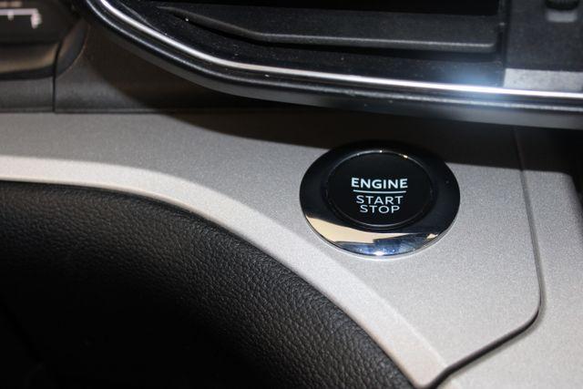 used 2024 Ford Explorer car, priced at $28,900