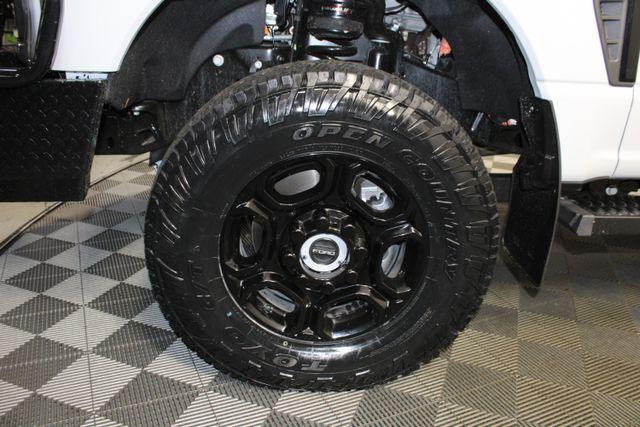 new 2026 Ford F-350 car, priced at $85,000