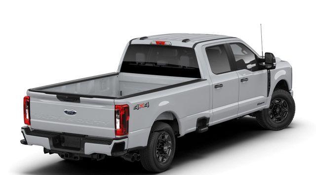 new 2026 Ford F-350 car, priced at $70,930