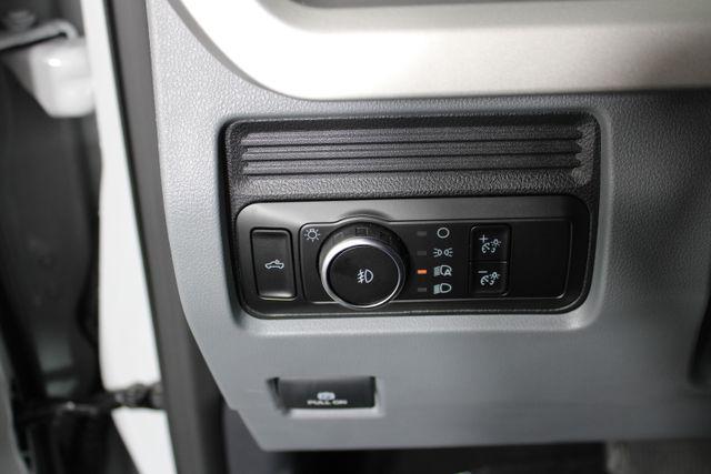 new 2026 Ford F-350 car, priced at $85,000