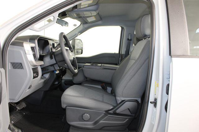 new 2026 Ford F-350 car, priced at $85,000