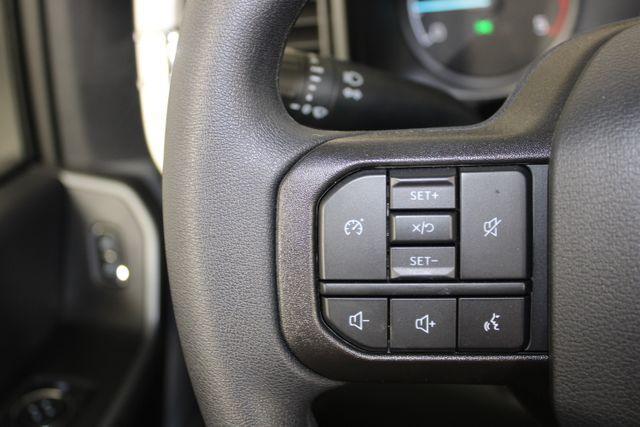 new 2026 Ford F-350 car, priced at $85,000