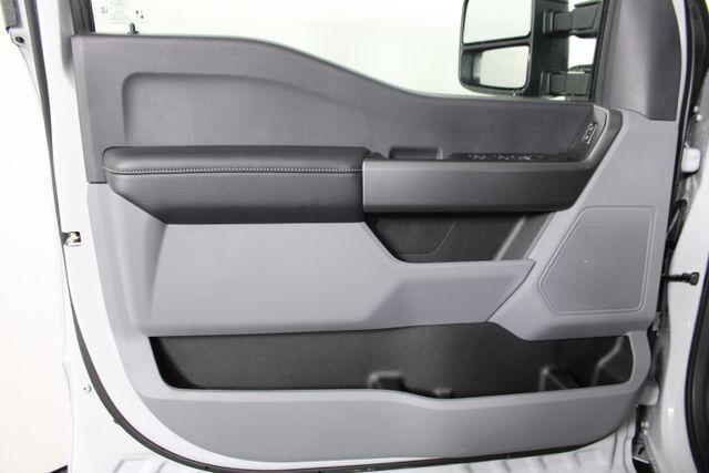 new 2026 Ford F-350 car, priced at $85,000