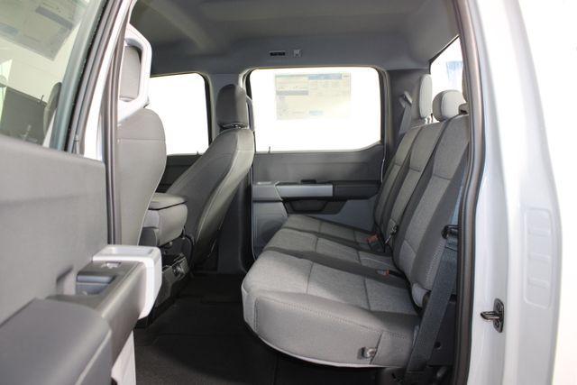 new 2026 Ford F-350 car, priced at $85,000