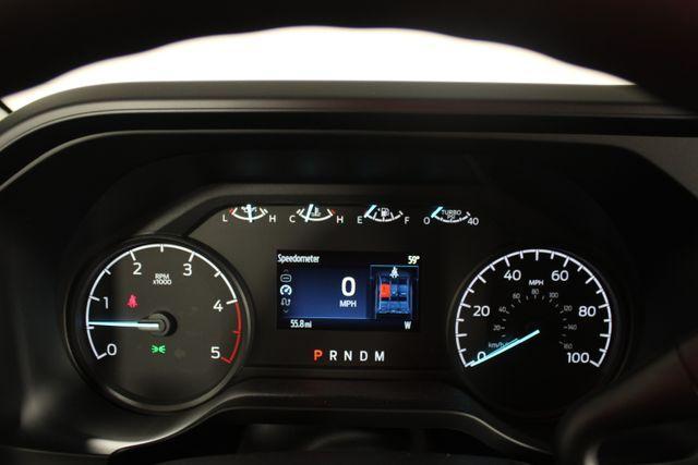 new 2026 Ford F-350 car, priced at $85,000