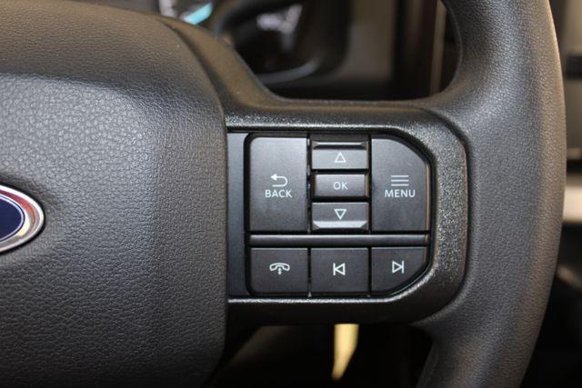 new 2026 Ford F-350 car, priced at $85,000