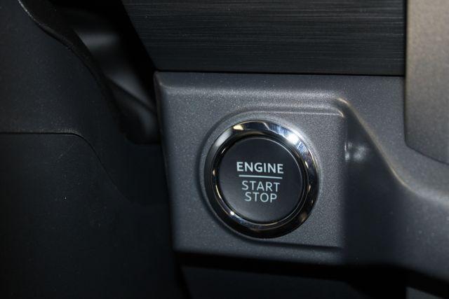 new 2025 Ford F-150 car, priced at $58,274