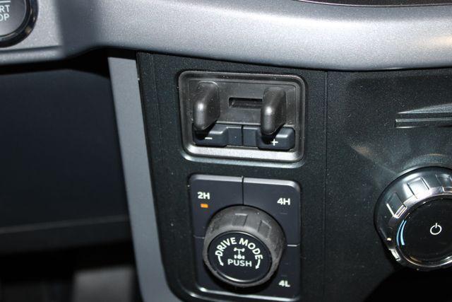 new 2025 Ford F-150 car, priced at $58,274
