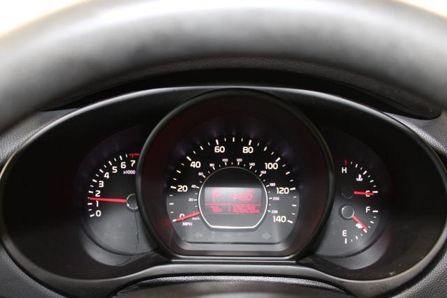 used 2014 Kia Soul car, priced at $7,900