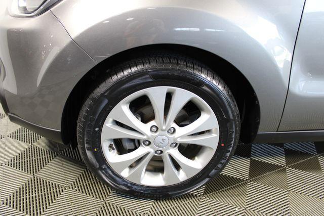 used 2014 Kia Soul car, priced at $7,900