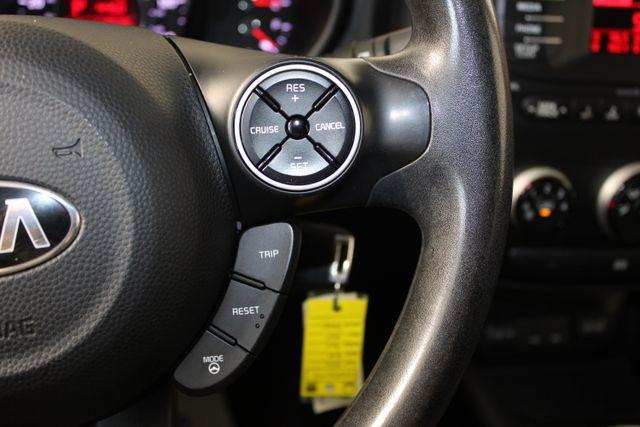 used 2014 Kia Soul car, priced at $7,900