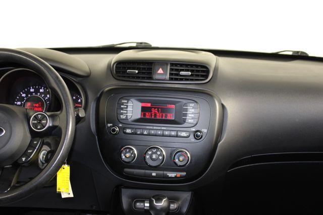 used 2014 Kia Soul car, priced at $7,900