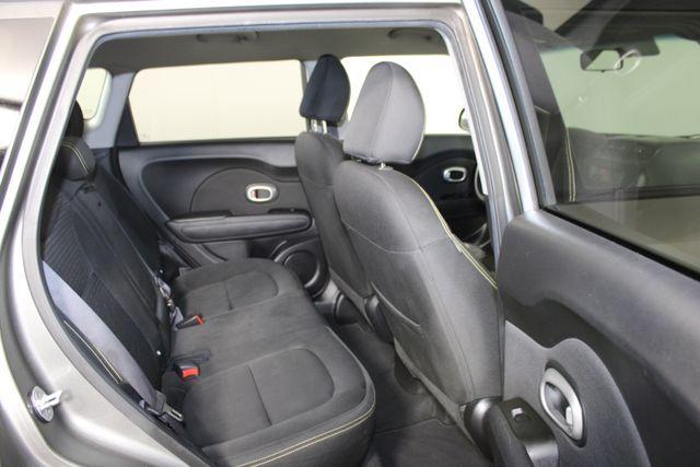 used 2014 Kia Soul car, priced at $7,900