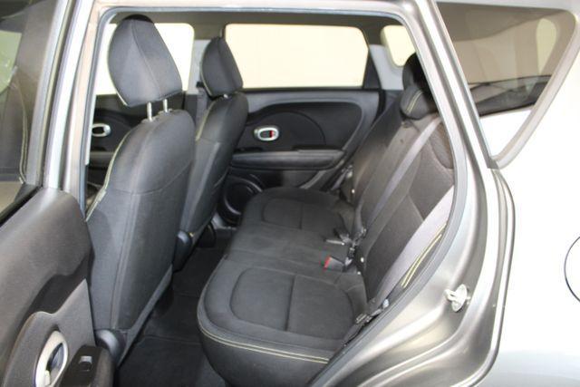 used 2014 Kia Soul car, priced at $7,900