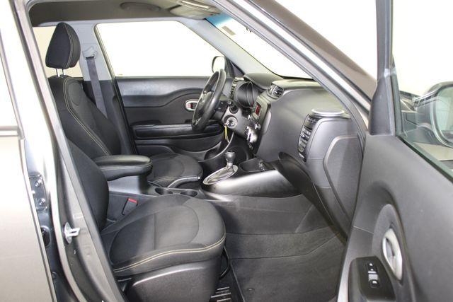 used 2014 Kia Soul car, priced at $7,900