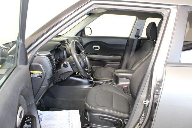 used 2014 Kia Soul car, priced at $7,900