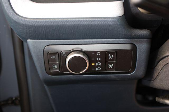 new 2025 Ford Maverick car, priced at $32,624