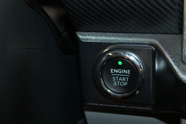 used 2023 Ford F-150 car, priced at $52,000